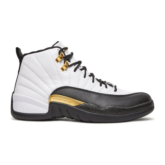 Jordan 12 Retro Royalty Taxi
