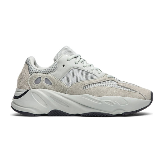 adidas Yeezy Boost 700 Salt (2019/2023)
