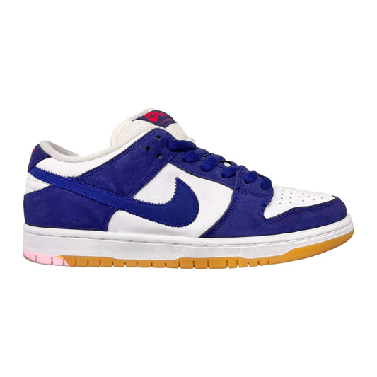 Nike SB Dunk Low Los Angeles Dodgers (Pre-Owned)