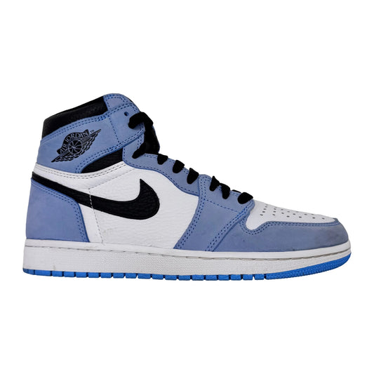 Jordan 1 Retro High OG University Blue (Pre-Owned)