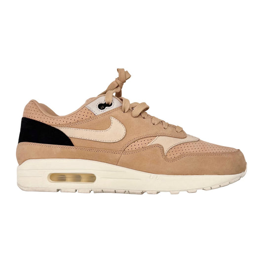 Nike Air Max 1 Pinnacle Mushroom (Pre-Owned)