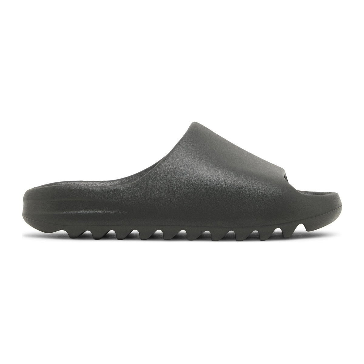 adidas Yeezy Slide Dark Onyx