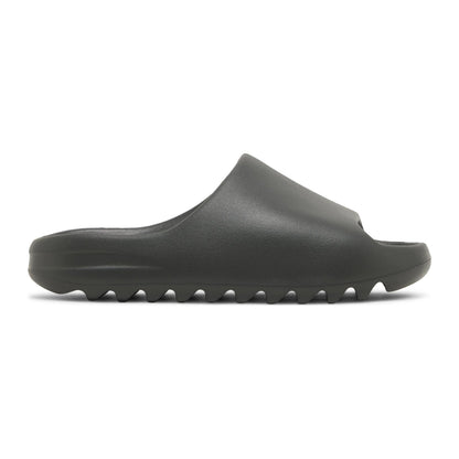 adidas Yeezy Slide Dark Onyx