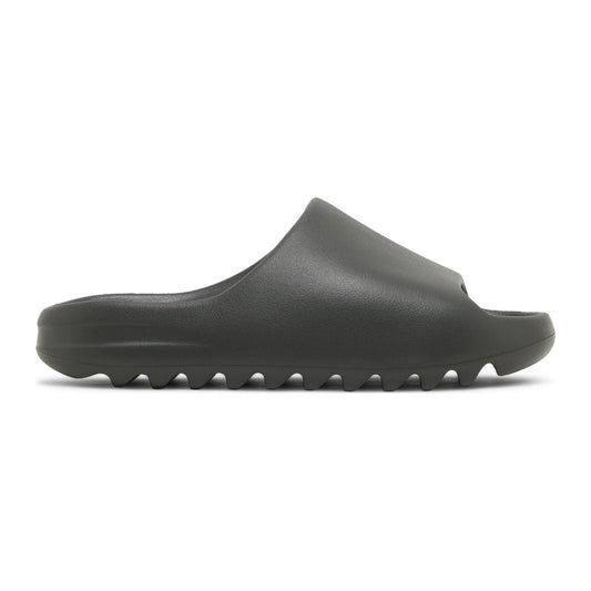adidas Yeezy Slide Dark Onyx