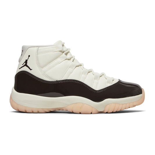 Jordan 11 Retro Neapolitan (Women's)