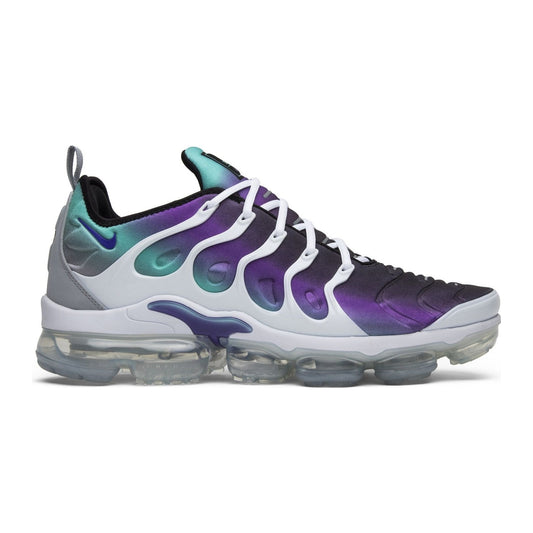 Nike Air VaporMax Plus Grape