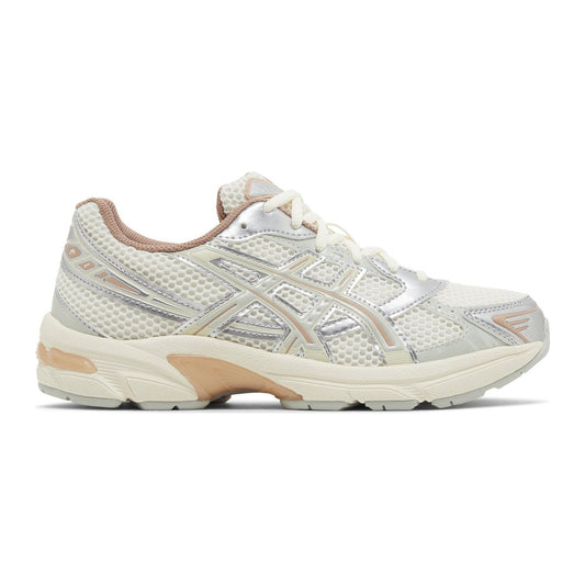 ASICS Gel-1130 Cream Light Sage (Women's)