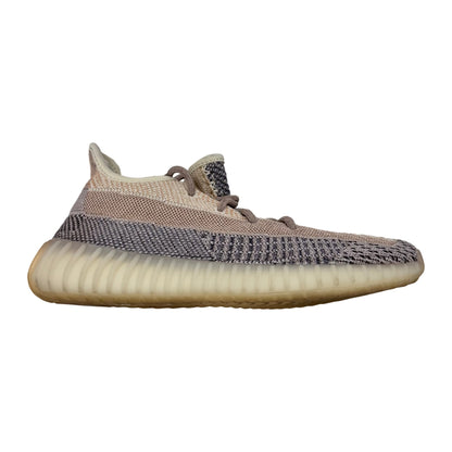 Adidas Yeezy Boost 350 V2 Ash Pearl (Pre-Owned)