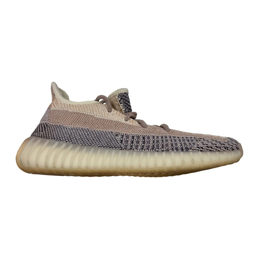 Adidas Yeezy Boost 350 V2 Ash Pearl (Pre-Owned)