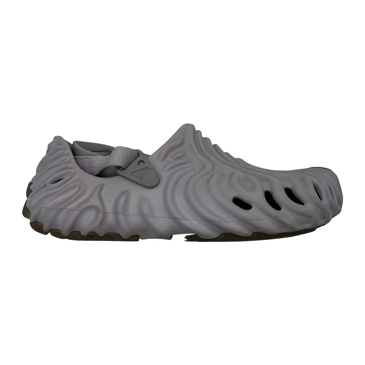 Salehe Bembury x Crocs Pollex Clog 'Urchin'  (Pre-Owned)