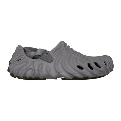 Salehe Bembury x Crocs Pollex Clog 'Urchin'  (Pre-Owned)