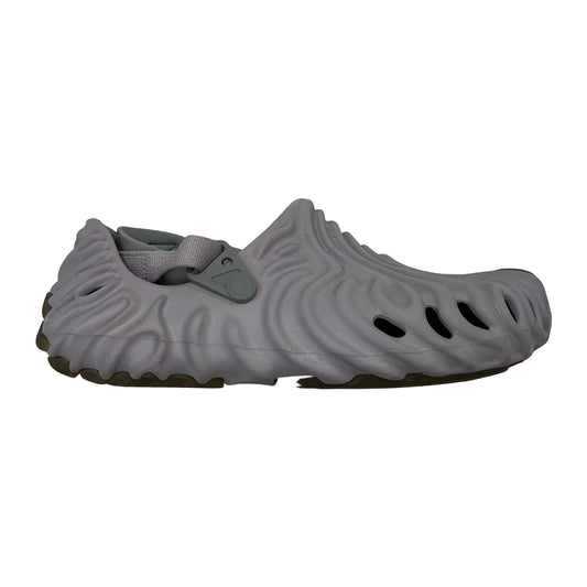Salehe Bembury x Crocs Pollex Clog 'Urchin'  (Pre-Owned)