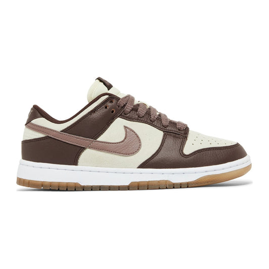 Nike Dunk Low Plum Eclipse (Women's)