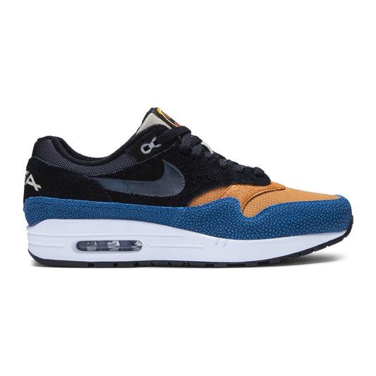 Nike Air Max 1 Swipa