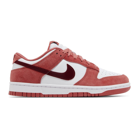 Nike Dunk Low Valentine's Day (2024) (Women's)