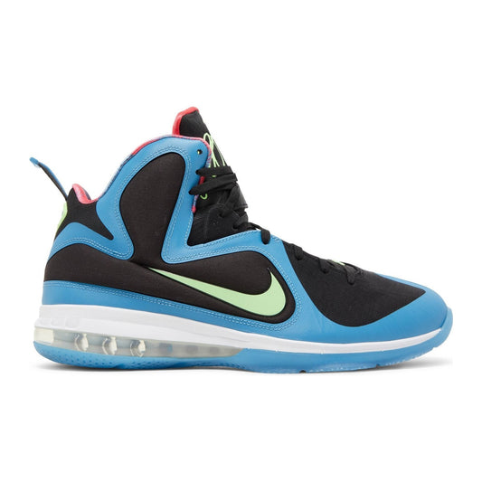 Nike LeBron 9 South Coast