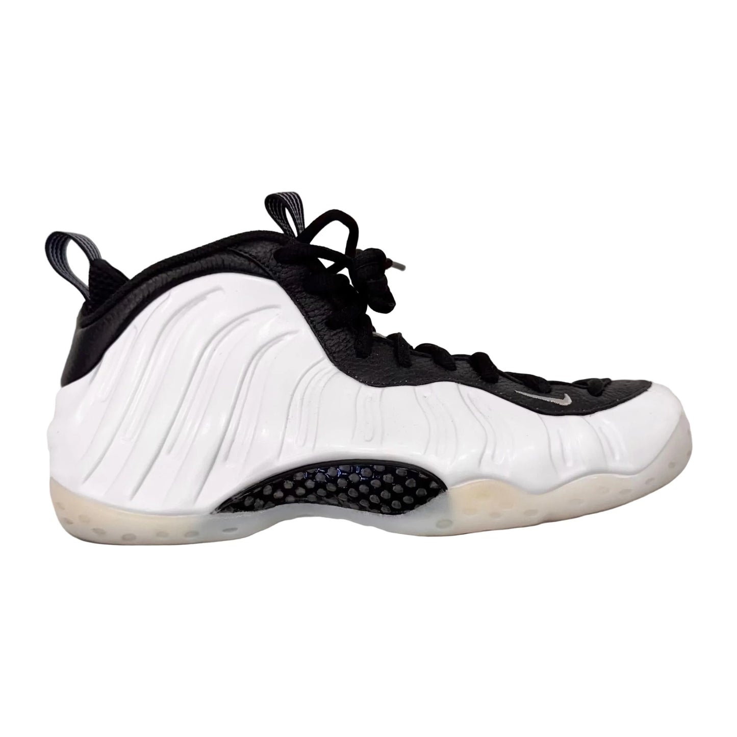 Nike Air Foamposite One Penny PE (Pre-Owned)