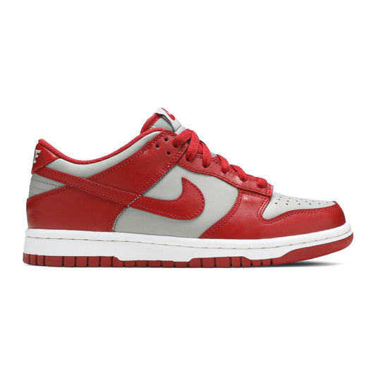 Nike Dunk Low Retro UNLV (GS) (2021)