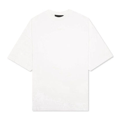 Fear of God Essential Tee Cloud Dancer