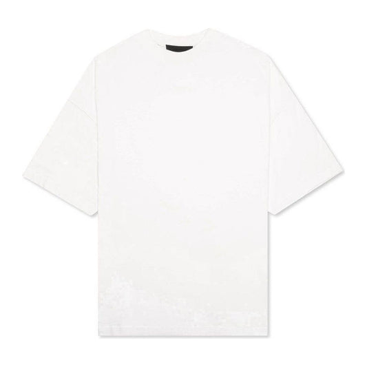 Fear of God Essential Tee Cloud Dancer