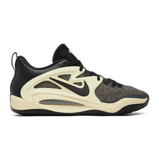 Nike KD 15 50 Years of Hip-Hop