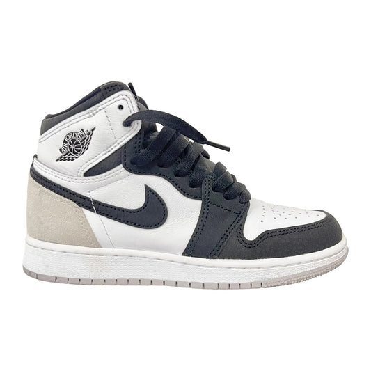 Jordan 1 Retro High OG Bleached Coral (GS) (Pre-Owned)