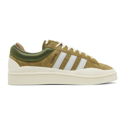 adidas Campus Light Bad Bunny Wild Moss