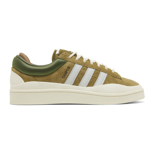adidas Campus Light Bad Bunny Wild Moss