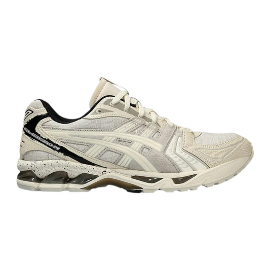 ASICS Gel-Kayano 14 Imperfection Pack Cream
