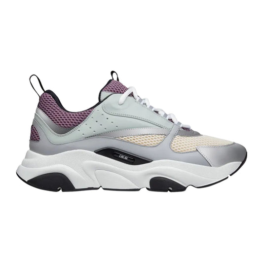 Dior B22 'Cream Lavender'