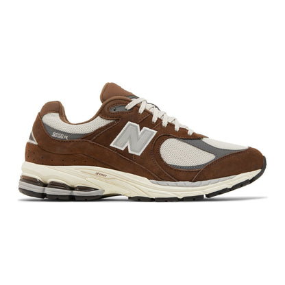 New Balance 2002RAdrift Moonbeam