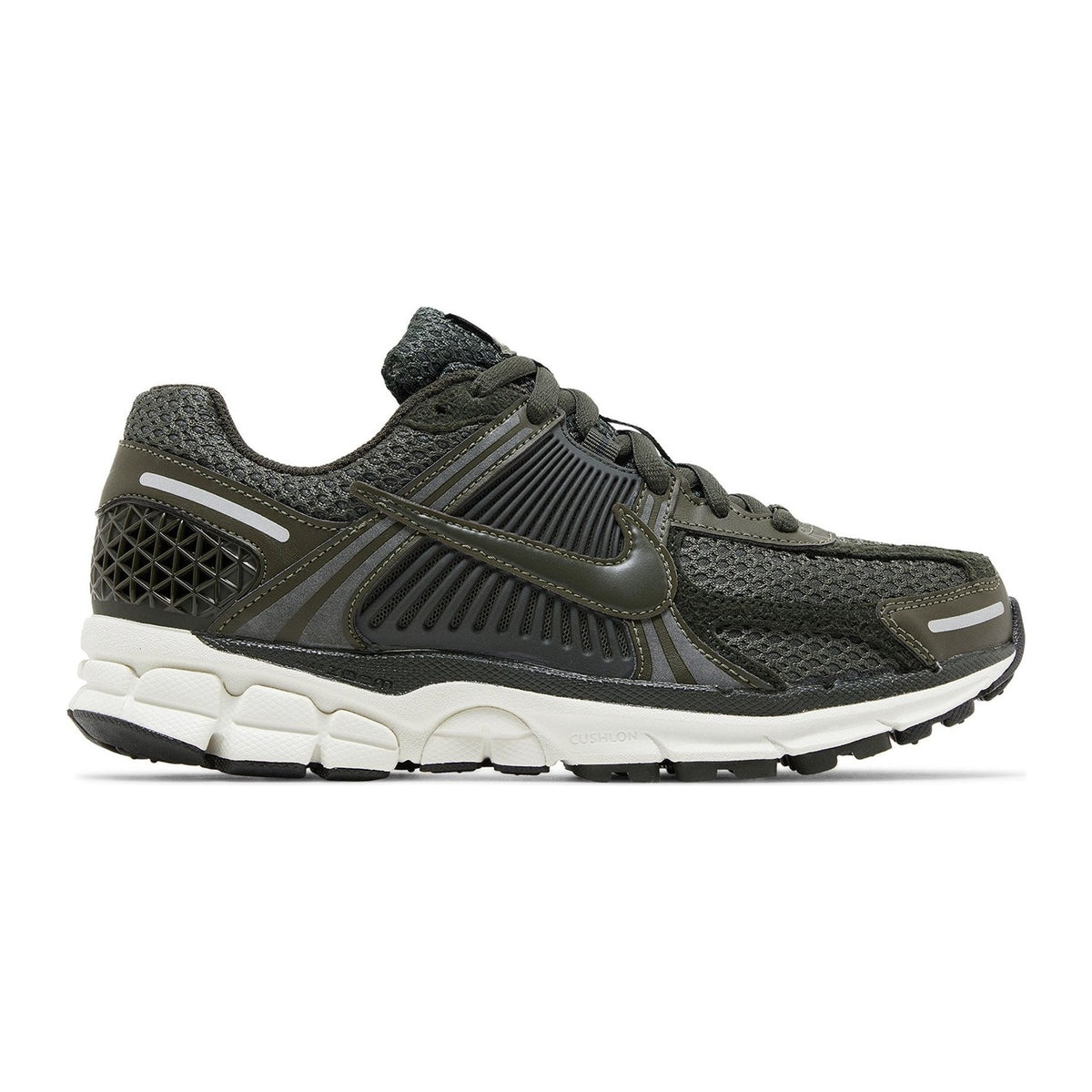 Nike Zoom Vomero 5 Sequoia (Women's)