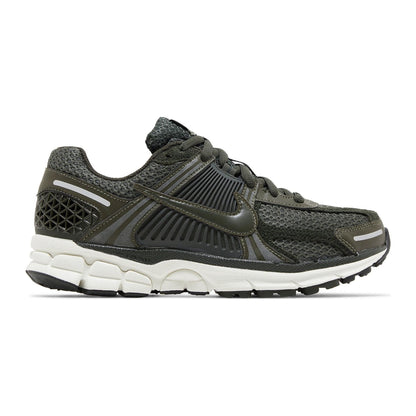 Nike Zoom Vomero 5 Sequoia (Women's)