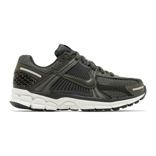 Nike Zoom Vomero 5 Sequoia (Women's)