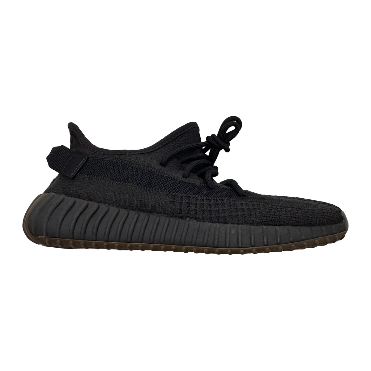 Adidas Yeezy Boost 350 V2 Cinder (Pre-Owned)