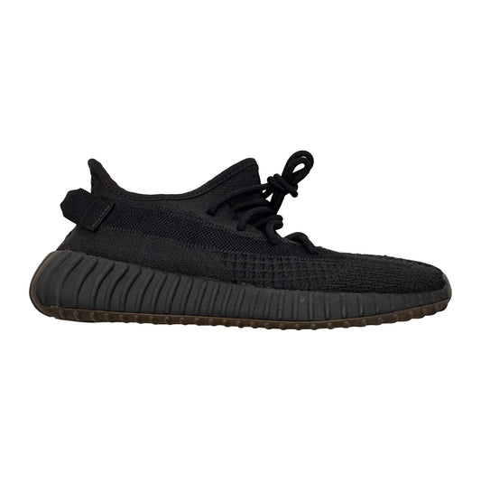 Adidas Yeezy Boost 350 V2 Cinder (Pre-Owned)