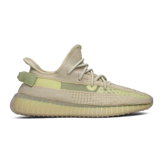 adidas Yeezy Boost 350 V2 Flax
