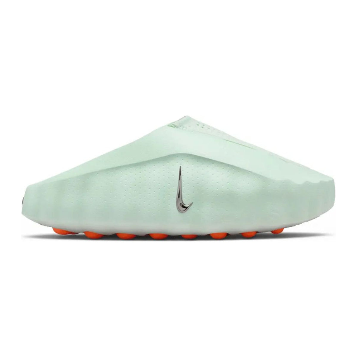 Nike Mind 001 Slide Barely Green (Women's)