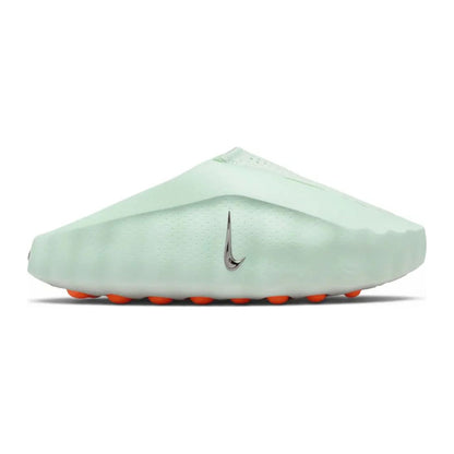 Nike Mind 001 Slide Barely Green (Women's)