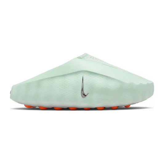 Nike Mind 001 Slide Barely Green (Women's)