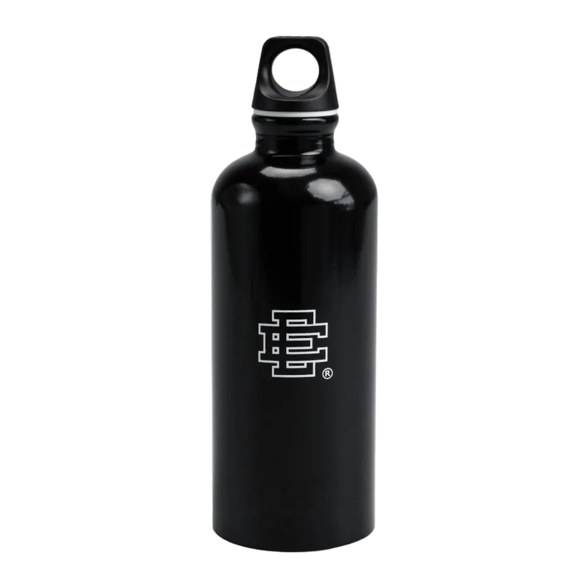 Eric Emanuel EE® x Sigg Water Bottle