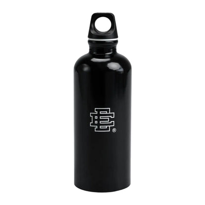 Eric Emanuel EE® x Sigg Water Bottle
