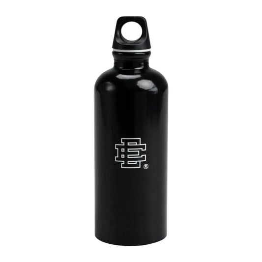 Eric Emanuel EE® x Sigg Water Bottle