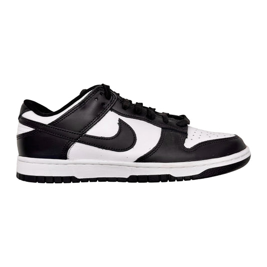 Nike Dunk Low Retro White Black Panda (Pre-Owned)