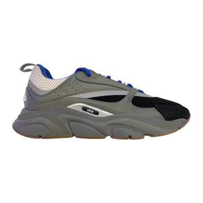 Dior B22 Cream Black Olive Blue (Pre-Owned)