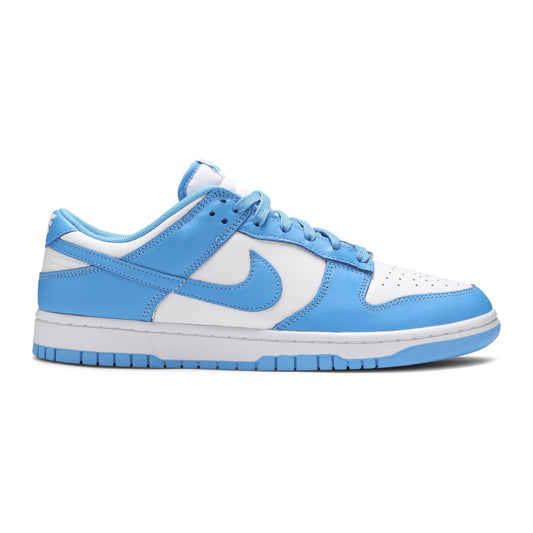 Nike Dunk Low UNC (2021)