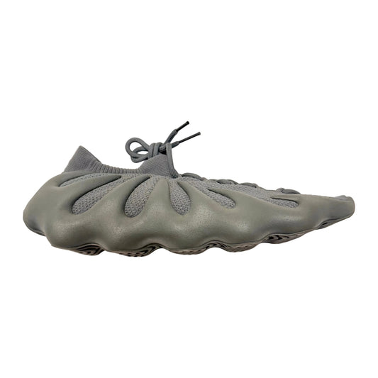 Adidas Yeezy 450 Stone Teal (Pre-owned)