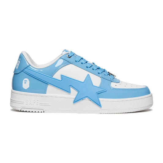A Bathing Ape Bape Sta OS #3 M2 Sax