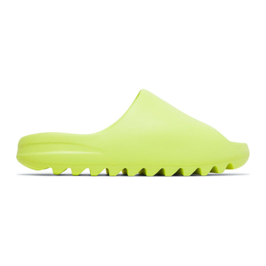 adidas Yeezy Slide Glow Green (2022/2023 Restock)