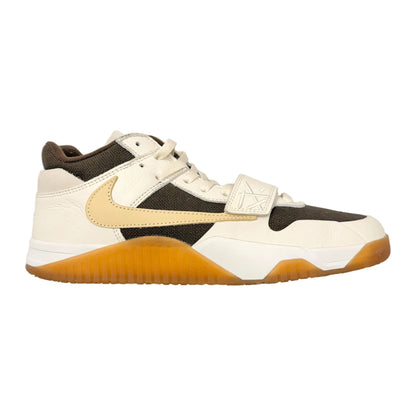 Jordan Jumpman Jack TR Travis Scott Sail (Pre-owned)